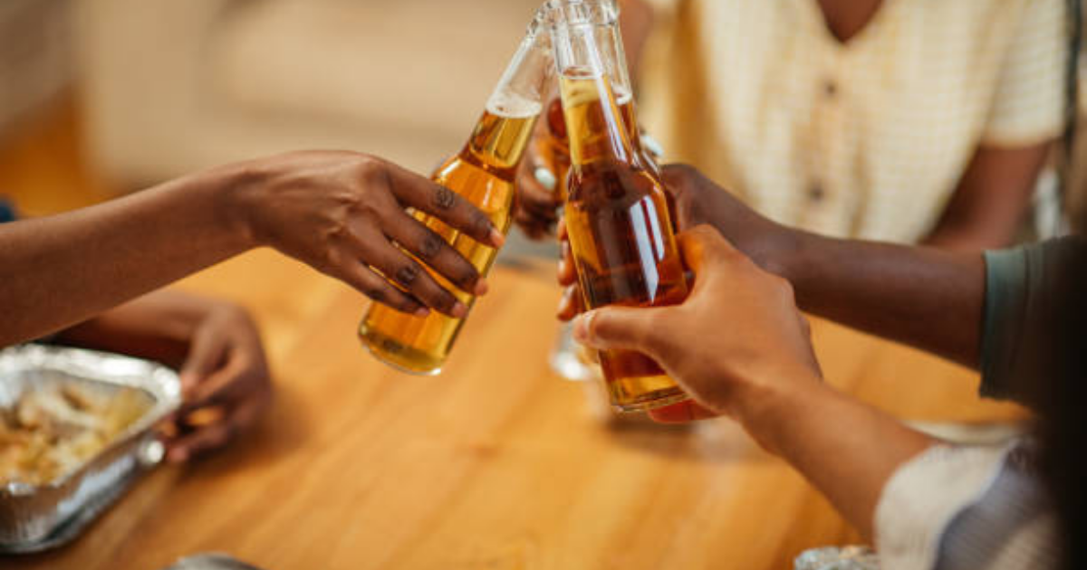 Kingston City Beer Fest to be held at Jamaica Food & Drink Kitchen