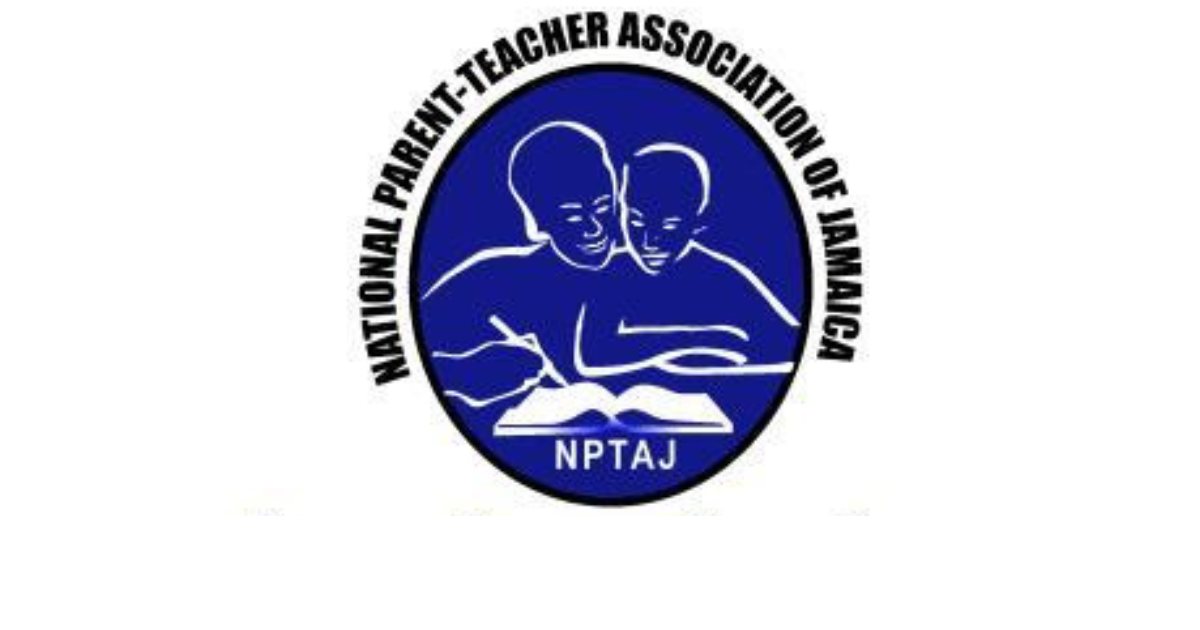 nptaj-proposes-2-5-million-fine-for-teachers-practicing-without-a-license